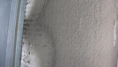 Légtechnikai hőcserélők tisztítása